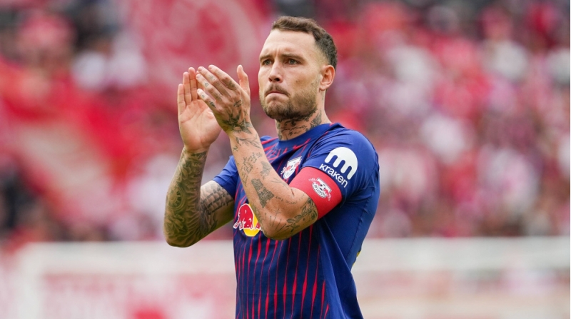 almaniya-millisinin-uzvu-manchester-yunaytede-kechecek