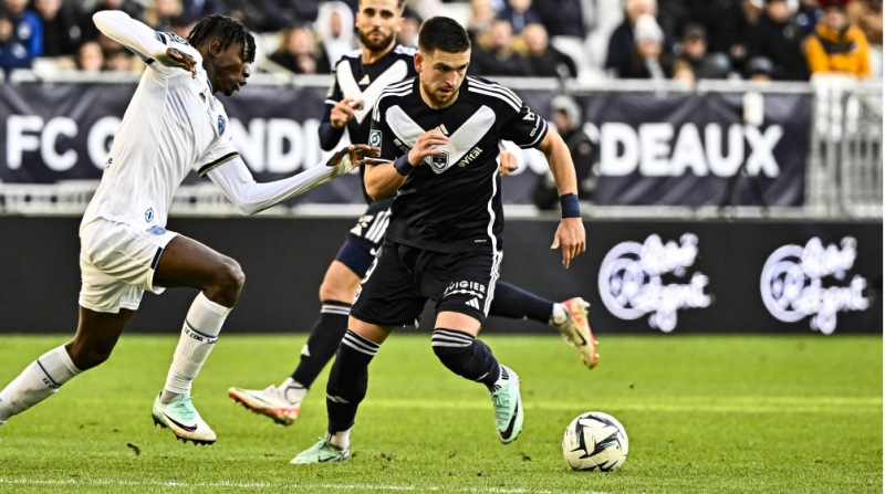 brayton-24-yashli-forvardi-heyetine-qatmaq-isteyir