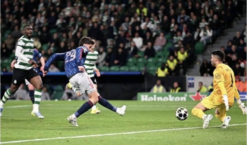 arsenal-sportinqi-qebul-edir