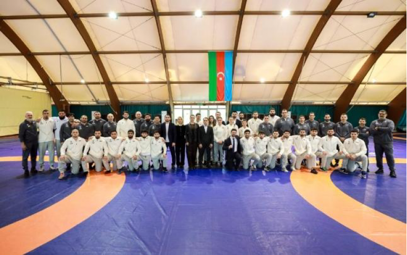 millimizin-avropa-chempionati-uchun-heyeti-belli-oldu