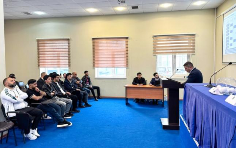 u-13-liqasinda-pley-offun-pushku-atildi