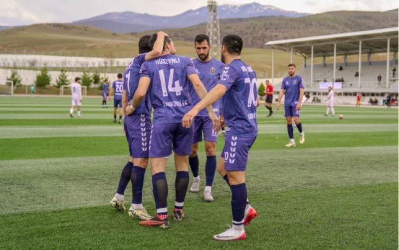 2-ci-liqada-liderler-boyukhesabli-qelebe-qazandilar