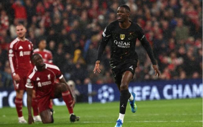 psj-ve-atletiko-yarimfinalda