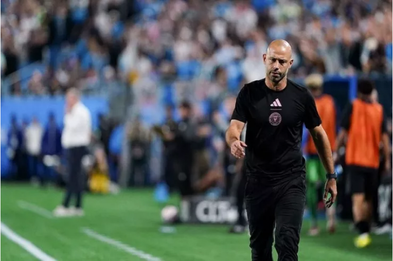 inter-mayamide-ayriliq