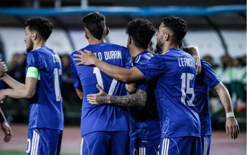 affa-qarabagi-cerimeledi-5