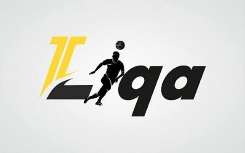 2-ci-liqada-altiliq-sisteminin-teqvimi-achiqlandi