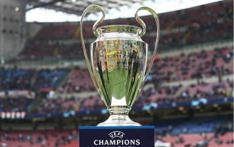 chl-de-son-yarimfinalchilar-mueyyenleshir