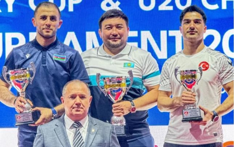 azerbaycan-millileri-zefer-kubokunda-ikinci-oldu