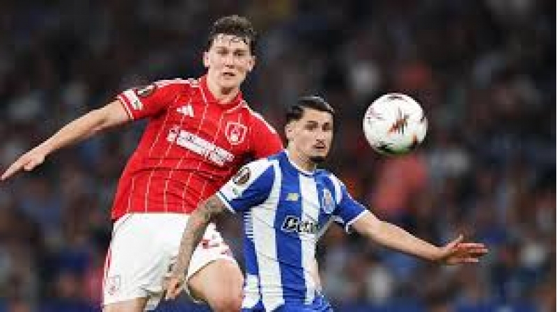 nottingem-portonu-qebul-edir