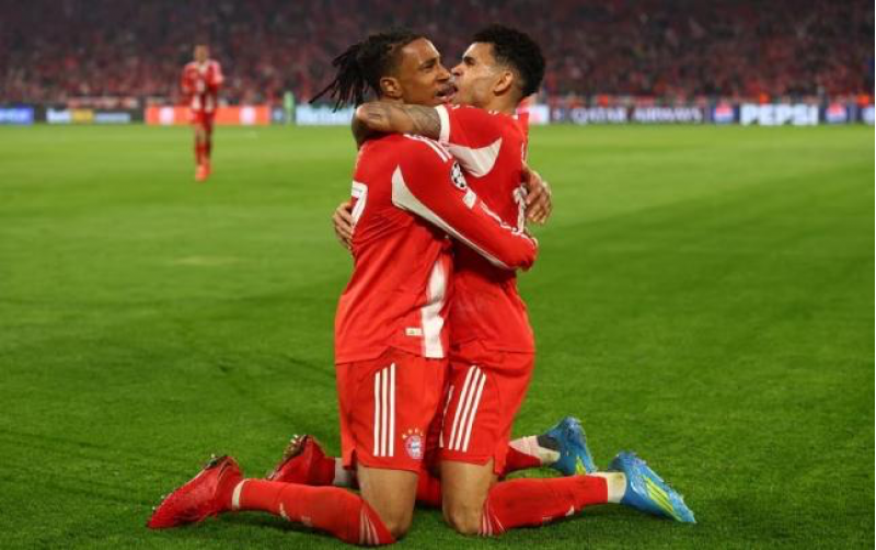 chl-de-son-yarimfinalchilar-mueyyenleshdi