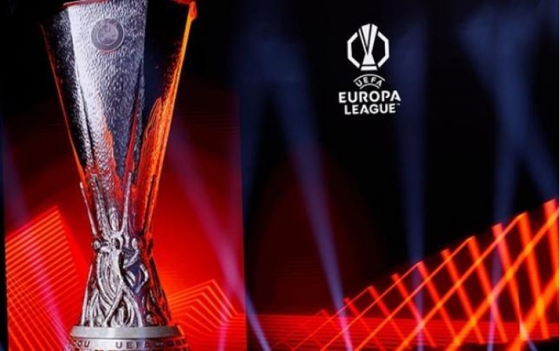 avroliqa-yarimfinalchilar-kim-olacaq