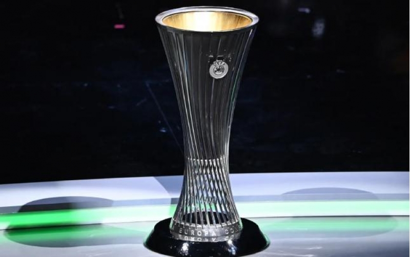 konfrans-liqasinda-yarimfinalchilar-mueyyenleshir