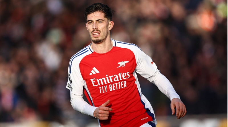 kay-haverts-yayda-gedecek