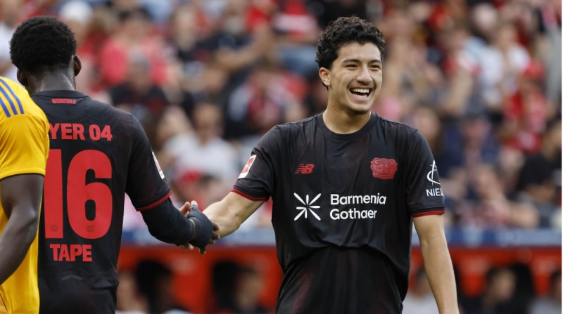 manchester-siti-ibrahimi-izlemeye-bashlayib