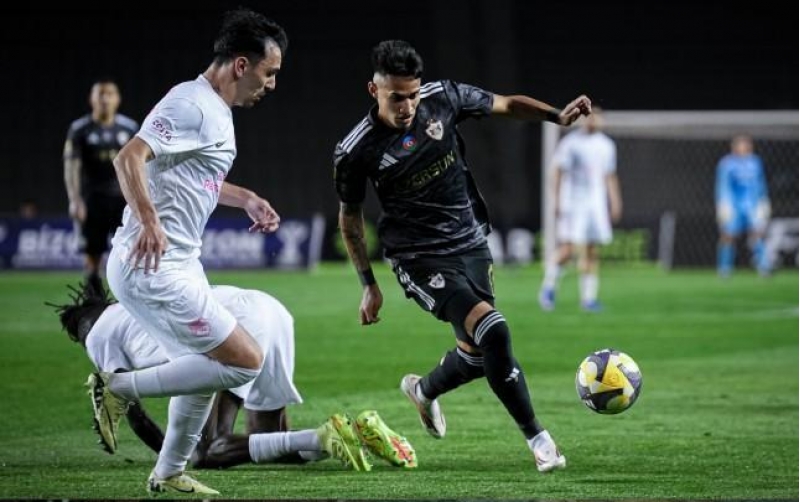 qarabag-sabah-oyununun-hakimleri-achiqlandi