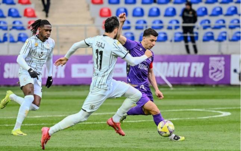 misli-premyer-liqasinda-6-oyunun-saati-melum-oldu