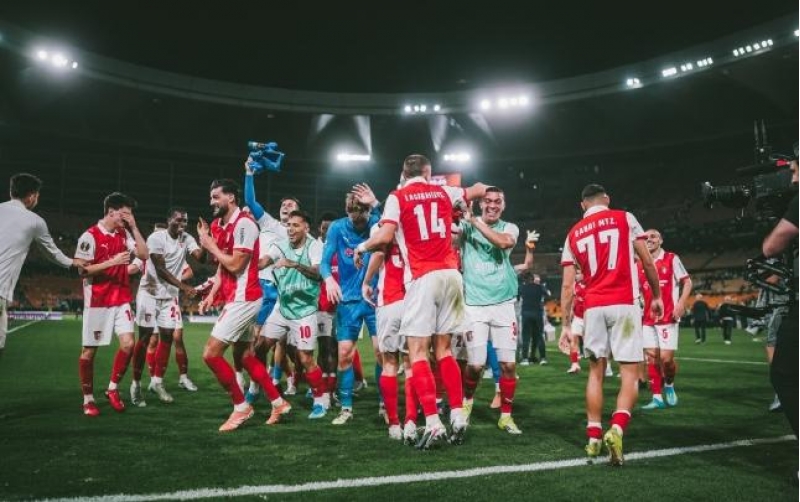 braqadan-ela-geridonush