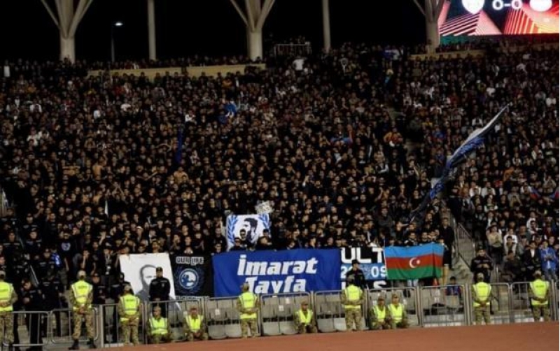 qarabag-azarkeshlere-muraciet-etdi-5