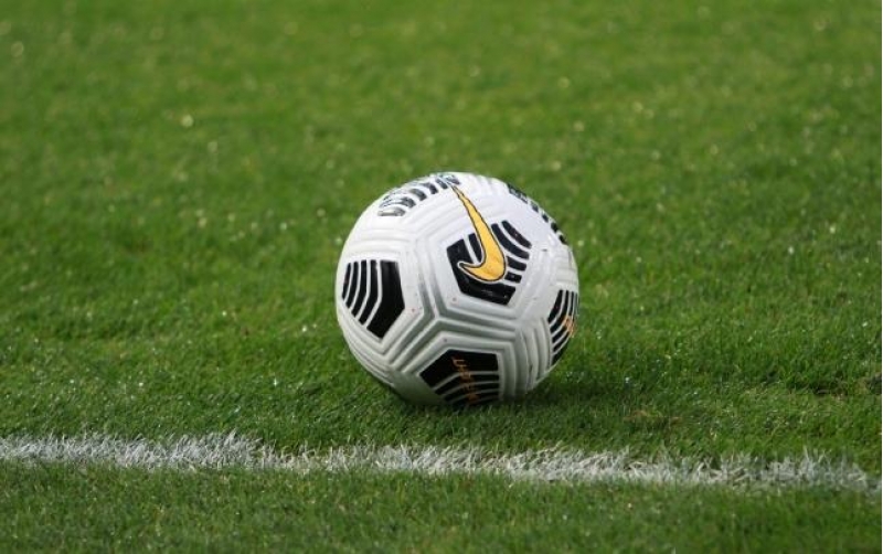 rusiyanin-reqibleri-arasinda-azerbaycan-millisi-de-var