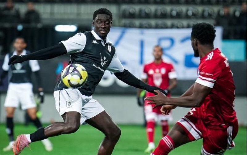 zirede-4-cu-yer-ugrunda-muhum-qarshilashma