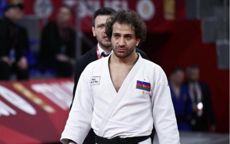 hidayet-heyderov-avropa-chempionatina-qelebe-ile-bashladi