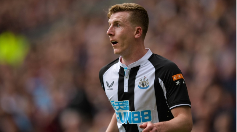 matt-target-nyukasldan-ayrilacaq