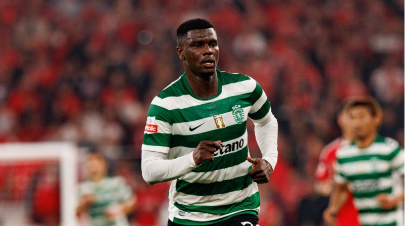 diomande-ingiltereye-gelir