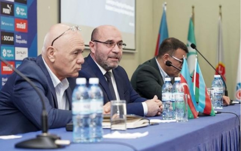 affa-da-premyer-liqa-klublari-uchun-seminar