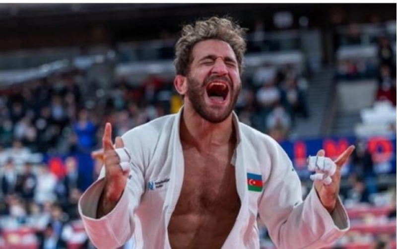 hidayet-heyderov-6-ci-defe-avropa-chempionatinin-finalinda