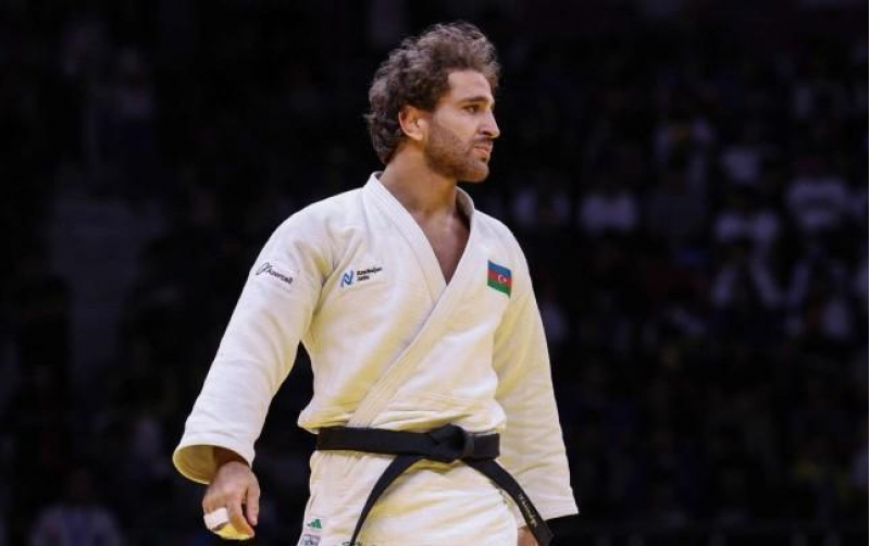 hidayet-heyderov-finalda-uduzdu-avropa-chempionati