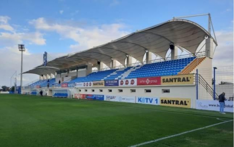 zire-neftchi-heyetler-5