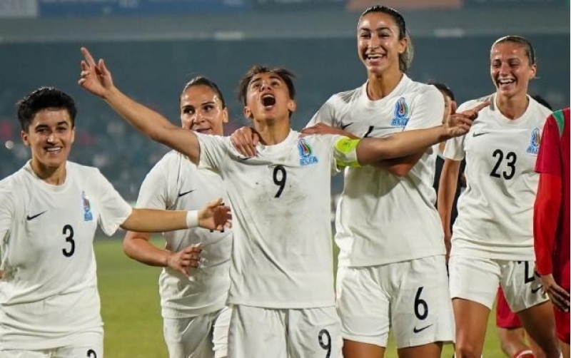 azerbaycan-millisi-andorraya-qarshi-2