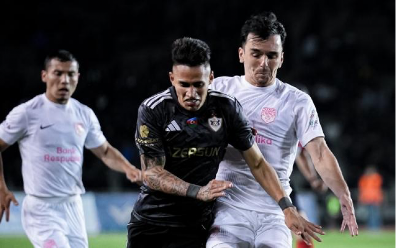 karvan-yevlax-shamaxiya-qarshi-tofiq-behramovda-movsumun-oyunu