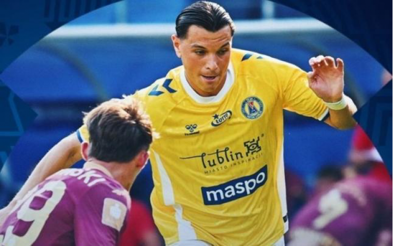 renat-sona-kimi-ehtiyatda-qaldi