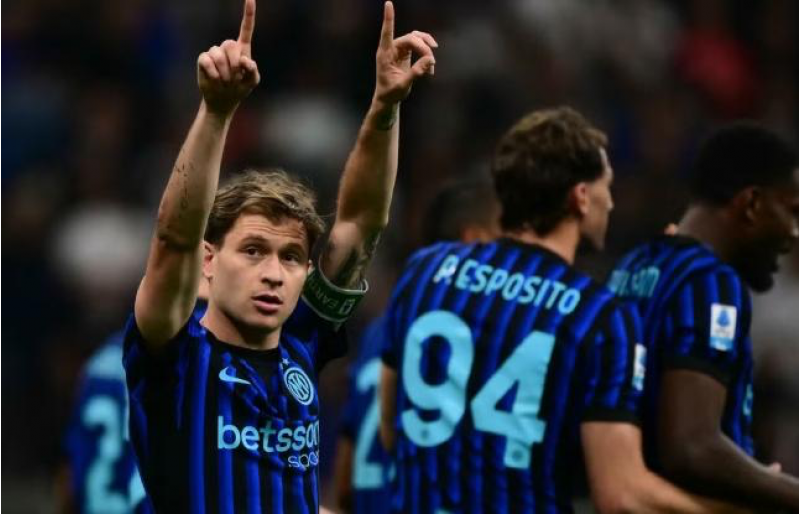 inter-chempionluga-bir-addim-da-yaxinlashdi