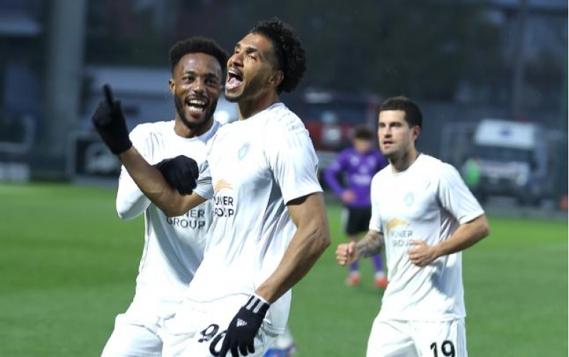 turan-tovuzun-meqsedi-ikinci-yeri-ele-kechirmekdir