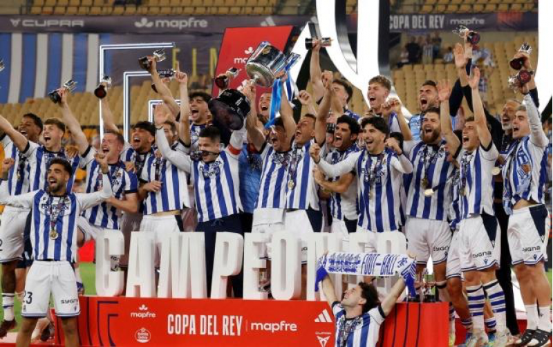 ispaniya-kubokunun-qalibi-oldular