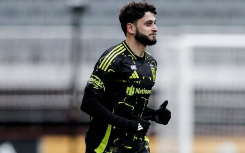 neriman-absh-da-novbeti-oyuna-chixdi