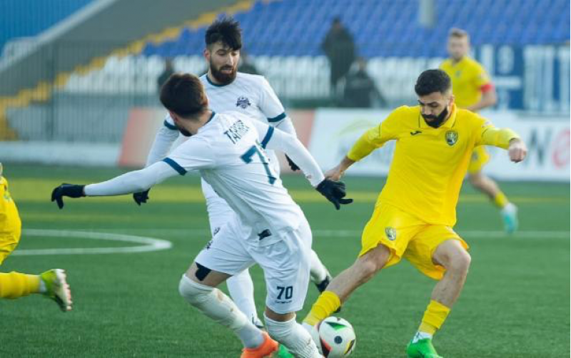 kepez-imishli-heyetler-achiqlandi