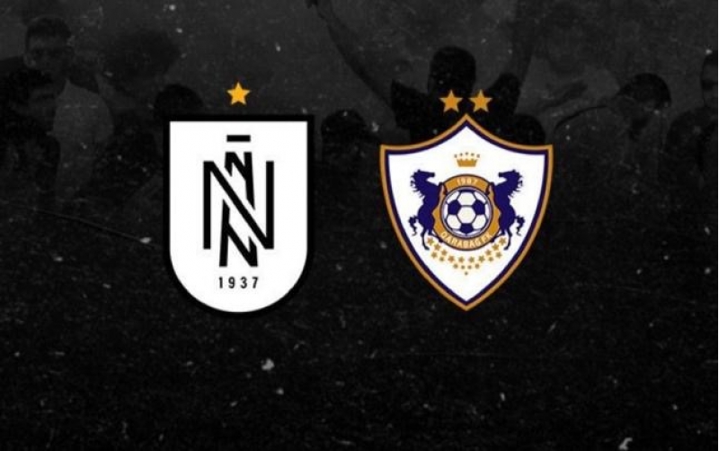 versiya-neftchiden-qarabagla-oyunla-bagli-xeberdarliq