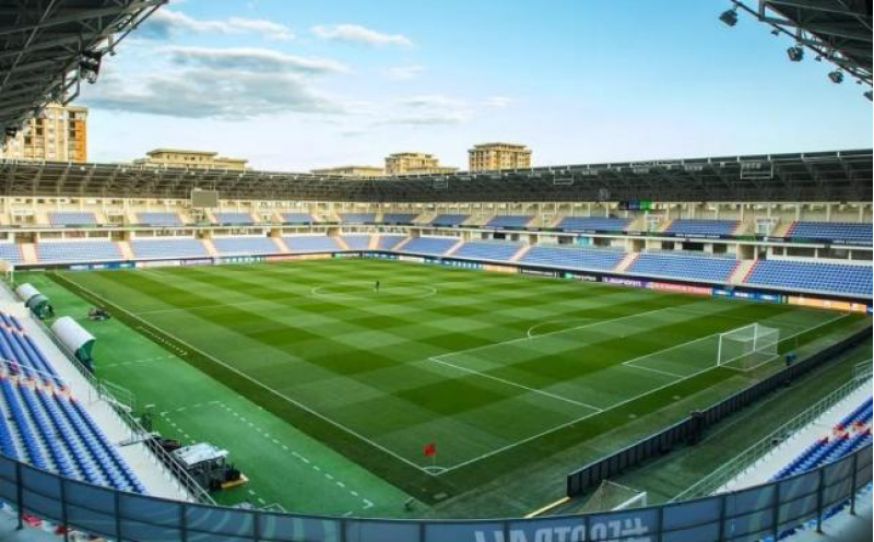 sumqayit-qebele-heyetler-5