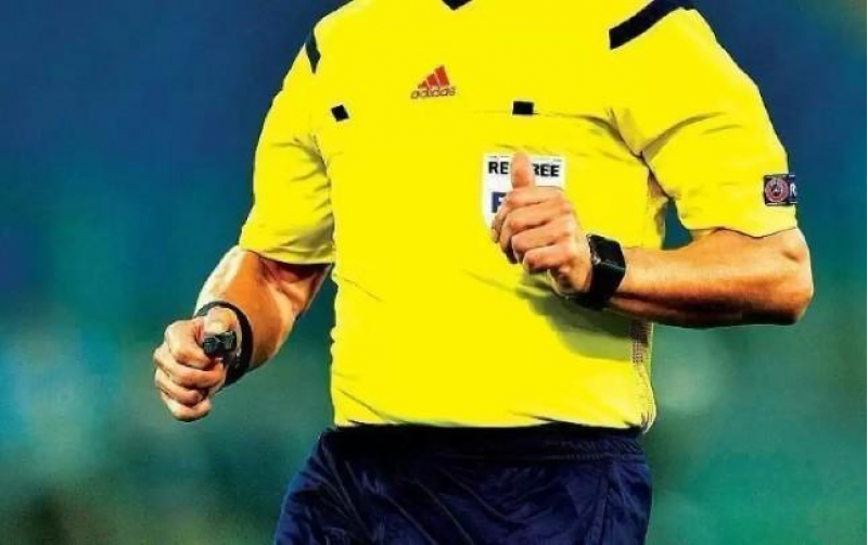 2-ci-liqada-6-oyunun-hakimleri-achiqlandi