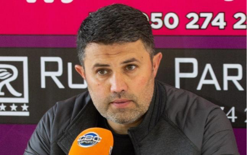 budce-ferqi-oz-sozunu-deyir-azer-bagirov