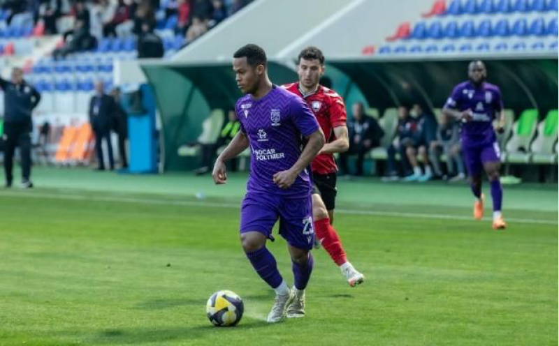 imishli-kepeze-sumqayit-qebeleye-qalib-geldi