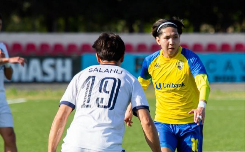 imishli-kepezi-bele-meglub-etdi-