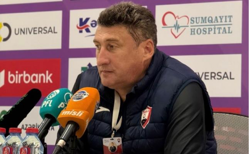 meglubiyyete-gore-azarkeshlerden-uzr-isteyirik-kaxaber-sxadadze