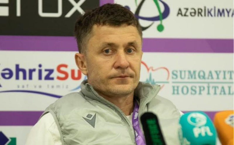 matchdan-razi-qalmadim-amma-3-xal-uchun-sevincliyik-sasha-ilich