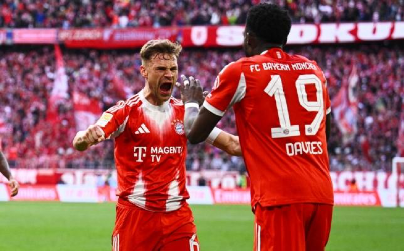 bavariya-almaniya-chempionu-oldu