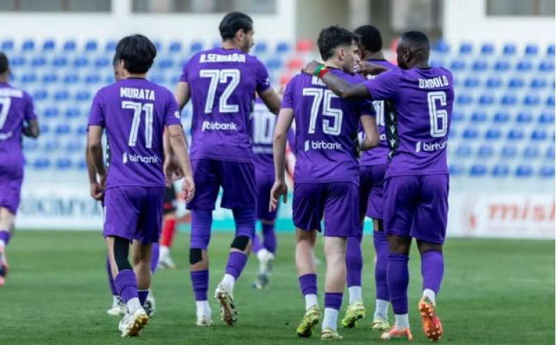 sumqayitin-qelebesinden