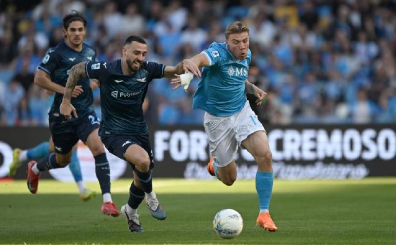 napolinun-meglubiyyetsizlik-seriyasi-sona-chatdi